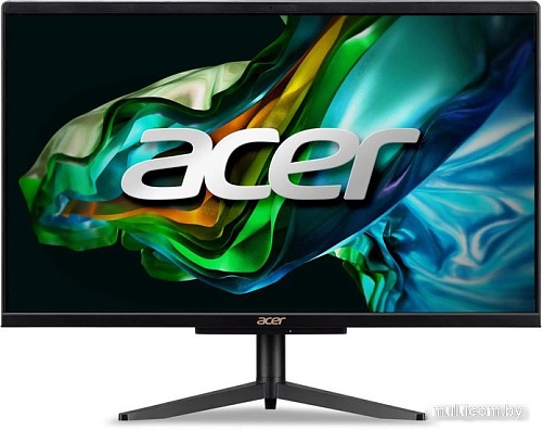 Моноблок Acer Aspire C24-1610 DQ.BLACD.003