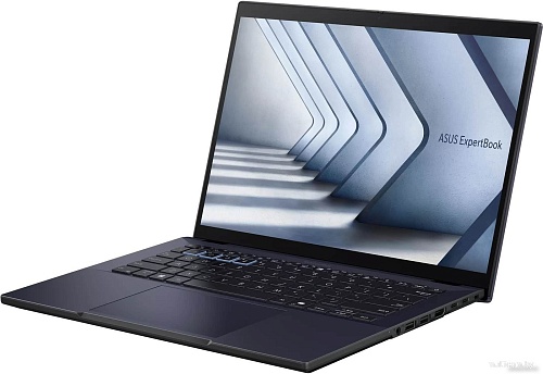 Ноутбук ASUS ExpertBook B3 B3404CMA-Q50433 Win 11 Pro