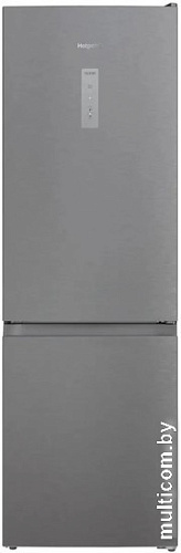 Холодильник Hotpoint-Ariston HT 5180 MX