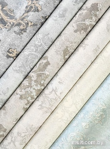 Виниловые обои Гомельобои Титул к-22 23ВТР1