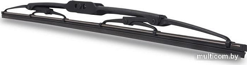 Goodyear Frame GY000320