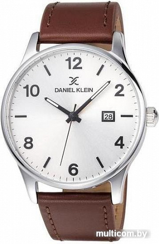 Наручные часы Daniel Klein DK11995-4