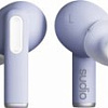 Наушники Sudio A1 Pro (сиреневый)