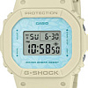 Наручные часы Casio GMD-S5600NC-9E