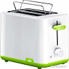 Тостер Braun HT1010GR