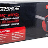 Пневматический гайковерт FORSAGE F-RP7485