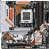 Материнская плата Gigabyte B850M Force (rev. 1.0)