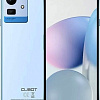 Смартфон Cubot Note 50 8GB/256GB (синий)