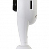 IP-камера Digma DiVision 300 (белый)