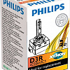 Ксеноновая лампа Philips D3R Xenon Vision 1шт [42306VIC1]