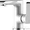 Смеситель Rossinka Silvermix W35-11