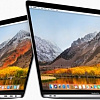 Ноутбук Apple MacBook Pro 13&amp;quot; Touch Bar (2018 год) MR9U2