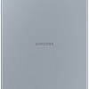Планшет Samsung Galaxy Tab A10.1 (2019) LTE 2GB/32GB (серебристый)