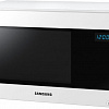 Микроволновая печь Samsung GE88SUW