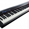 Цифровое пианино Roland FP-30