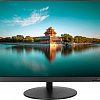 Монитор Lenovo ThinkVision P27q-10 61A8GAT1EU