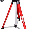 Штатив для измерительных приборов ELITECH 2210.000200