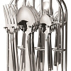 Набор столовых приборов Maestro MR-1527