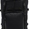 Huntsman Кодар Черный тк Оксфорд/Рип-Стоп (40 л)
