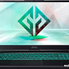 Игровой ноутбук GMNG Skill 1898156 MN15P7-ADCN02