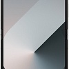 Смартфон Samsung Galaxy Z Flip6 SM-F741B 12GB/256GB (белый)