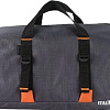Mr.Bag 014-0215-GRY (серый)