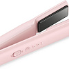 Выпрямитель Dreame Unplugged Cordless Hair Straightener AST14A (розовый)