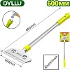 Скребок Dyllu DTGS1660