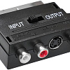 Адаптер Buro BSP005