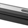 Вакуумный упаковщик Galaxy Line GL2721