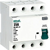 Устройство защитного отключения Schneider Electric Easy 9 EZ9R64263