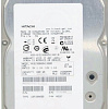 Жесткий диск Hitachi Ultrastar 15K600 600GB (HUS156060VLS600)