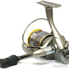 Катушка Ryobi Ryobi Excia 1000MX