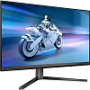 Игровой монитор Philips Evnia Gaming 27M2N5500/00