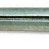 Дюбель рамный Starfix SM-72518