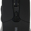 Игровая мышь Oklick 965G Racer