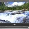 Ноутбук Dell Latitude 14 3410-8671