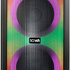 Патибокс BQ PBS3003