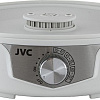 Сушилка для овощей и фруктов JVC JK-FD753