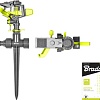 Распылитель Bradas Lime Line LE-6103