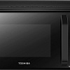 Микроволновая печь Toshiba MW2-AG23PF (BK)
