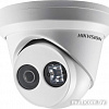 IP-камера Hikvision DS-2CD2323G0-IU (6 мм)