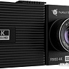 Видеорегистратор-навигатор (2в1) NAVITEL R900 4K