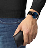 Наручные часы Tissot T143.410.16.041.00