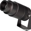 Прожектор Arlight ALT-RAY-ZOOM-R61-12W Warm3000 026447