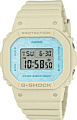 Наручные часы Casio GMD-S5600NC-9E
