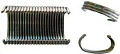 Скобы Frosp C-Ring CL-24 (10000 шт)