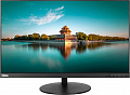 Монитор Lenovo ThinkVision P27q-10 61A8GAT1EU