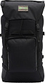 Huntsman Кодар Черный тк Оксфорд/Рип-Стоп (40 л)