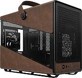 Корпус Montech Heritage Pro (черный)